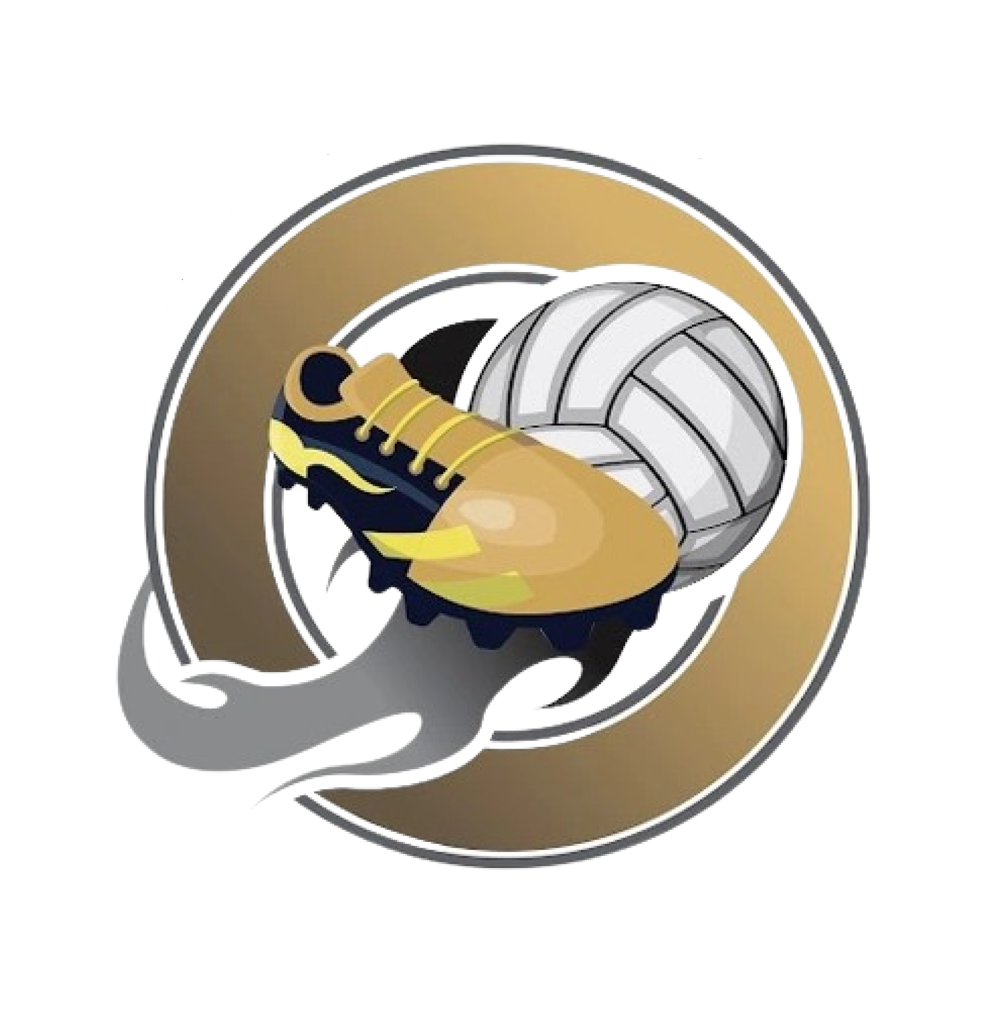 Golden shoes fudbalska akademija